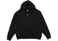 Nike x NOCTA NRG Fleece CS Hoodie Black – Nike – THE LAB CONCEPT CLUB Bienne
