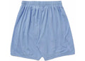 Nike x NOCTA NRG Short Cobalt Bliss/White – Nike – THE LAB CONCEPT CLUB Bienne