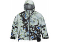 Nike x NOCTA Opal Deep Cover GORE-TEX Jacket Off White/Night Silver – Nike – THE LAB CONCEPT CLUB Bienne