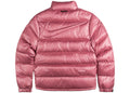 Nike x NOCTA Sunset Puffer Jacket Desert Berry – Nike – THE LAB CONCEPT CLUB Bienne