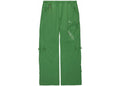 Nike x Off-White Pants Green – Nike – THE LAB CONCEPT CLUB Bienne