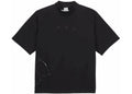 Nike x Off-White Short Sleeve Top Black – Nike – THE LAB CONCEPT CLUB Bienne