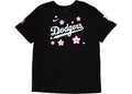 Nike x Takashi Murakami x MLB World Tour Tokyo Series 2025 Shohei Ohtani Dodgers S/S Tee Black – Nike – THE LAB CONCEPT CLUB…