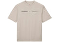 Jordan x Travis Scott T-Shirt Sail – Jordan – THE LAB CONCEPT CLUB Bienne