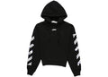 OFF-WHITE Airport Tape Arrows Diag Over Hoodie Black/Multicolor – OFF-WHITE – THE LAB CONCEPT CLUB Bienne