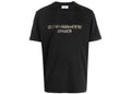 OFF-WHITE Digit Bacchus Slim S/S T-Shirt Black – OFF-WHITE – THE LAB CONCEPT CLUB Bienne