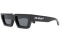 OFF-WHITE Manchester Sunglasses Black (OERI002C99PLA0021007) – OFF-WHITE – THE LAB CONCEPT CLUB Bienne