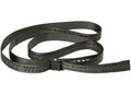 OFF-WHITE Mini Industrial Belt (SS19) Black – OFF-WHITE – THE LAB CONCEPT CLUB Bienne