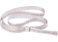 OFF-WHITE Mini Industrial Belt (SS19) White – OFF-WHITE – THE LAB CONCEPT CLUB Bienne