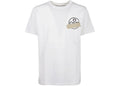 OFF-WHITE Slim Fit Tape Arrows T-Shirt White/Beige – OFF-WHITE – THE LAB CONCEPT CLUB Bienne
