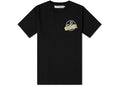 OFF-WHITE Oversized Tape Arrows T-shirt Black – OFF-WHITE – THE LAB CONCEPT CLUB Bienne