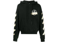OFF-WHITE Tape Diag Arrows Hoodie Black/Beige – OFF-WHITE – THE LAB CONCEPT CLUB Bienne