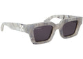 OFF-WHITE Virgil Sunglasses Marble (OERI008C99PLA0010807) – OFF-WHITE – THE LAB CONCEPT CLUB Bienne