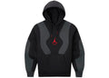 OFF-WHITE x Jordan Hoodie Hoodie (Asia Sizing) Black – OFF-WHITE – THE LAB CONCEPT CLUB Bienne