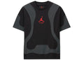 OFF-WHITE x Jordan Tee Black – OFF-WHITE – THE LAB CONCEPT CLUB Bienne