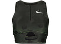 OFF-WHITE x Nike Polka Dot Performance Top Black/Green – OFF-WHITE – THE LAB CONCEPT CLUB Bienne