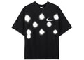 OFF-WHITE x Nike Spray Dot T-shirt Black – OFF-WHITE – THE LAB CONCEPT CLUB Bienne