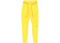 OFF-WHITE x Nike Women's Running Tight Yellow – OFF-WHITE – THE LAB CONCEPT CLUB Bienne