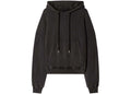 OFF-WHITE Super Moon Cotton Hoodie Black – OFF-WHITE – THE LAB CONCEPT CLUB Bienne