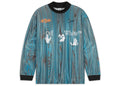 OFF-WHITE x Nike 001 Soccer Jersey (Asia Sizing) Blue – OFF-WHITE – THE LAB CONCEPT CLUB Bienne