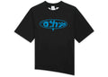 OFF-WHITE x Nike 005 T-Shirts Black – OFF-WHITE – THE LAB CONCEPT CLUB Bienne