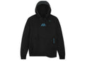 OFF-WHITE x Nike 006 Fleece Hoodie (Asia Sizing) Black – OFF-WHITE – THE LAB CONCEPT CLUB Bienne