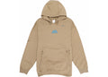 OFF-WHITE x Nike 006 Fleece Hoodie Beige – OFF-WHITE – THE LAB CONCEPT CLUB Bienne