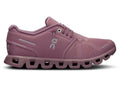 On Running Cloud 5 Fig Quartz (Women's) – On – THE LAB CONCEPT CLUB Bienne