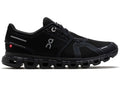 On Running Cloud 6 All Black (Women's) – On – THE LAB CONCEPT CLUB Bienne