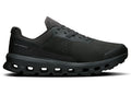 On Running Cloudvista 2 All Black – On – THE LAB CONCEPT CLUB Bienne