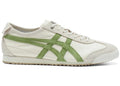 Onitsuka Tiger Mexico 66 SD Birch Green % – ASICS – THE LAB CONCEPT CLUB Bienne