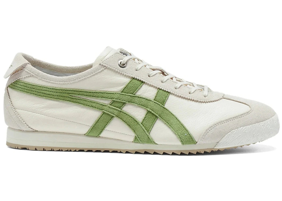Onitsuka Tiger Mexico 66 SD Birch Green % – ASICS – THE LAB CONCEPT CLUB Bienne