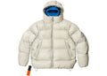 Palace Pertex Opaque Balaclava Puffer Jacket Concrete Grey – Palace – THE LAB CONCEPT CLUB Bienne