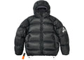 Palace Pertex Quantum RS Puffer Jacket Black – Palace – THE LAB CONCEPT CLUB Bienne