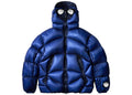 Palace x C.P. Company Puffer Jacket Bright Cobalt – Palace – THE LAB CONCEPT CLUB Bienne