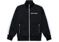 Palm Angels Classic Track Jacket Black/White SS22 – Palm Angels – THE LAB CONCEPT CLUB Bienne