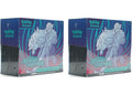 Pokémon Scarlet & Violet Journey Together Elite Trainer Box 2x Lot – Pokemon – THE LAB CONCEPT CLUB Bienne