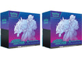 Pokémon Scarlet & Violet Journey Together Pokemon Center Elite Trainer Box 2x Lot – Pokemon – THE LAB CONCEPT CLUB Bienne
