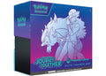 Pokémon Scarlet & Violet Journey Together Pokemon Center Elite Trainer Box – Pokemon – THE LAB CONCEPT CLUB Bienne