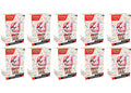Pokémon TCG Scarlet & Violet 151 6pk Booster Bundle 10x Lot – Pokemon – THE LAB CONCEPT CLUB Bienne