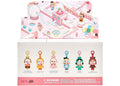 Pop Mart CryBaby Crying Again Series Vinyl Face Plush Sealed Case (6 Blind Box) – Pop Mart – THE LAB CONCEPT CLUB Bienne