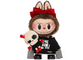 Pop Mart Labubu The Monsters Catch Me If You Like Me Figure – Pop Mart – THE LAB CONCEPT CLUB Bienne