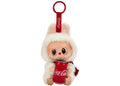 Pop Mart Labubu The Monsters Coca Cola Series Happy Factor Vinyl Plush Figure – Pop Mart – THE LAB CONCEPT CLUB Bienne