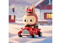 Pop Mart Labubu The Monsters Coca-Cola Series Labubu Express (Secret Edition) Figure – Pop Mart – THE LAB CONCEPT CLUB Bienne