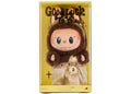Pop Mart Labubu The Monsters Good Luck to You Vinyl Plush Hanging Card Vinyl Plush – Pop Mart – THE LAB CONCEPT CLUB Bienne