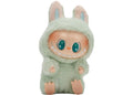 Pop Mart Labubu The Monsters Have a Seat QUQU Vinyl Plush – Pop Mart – THE LAB CONCEPT CLUB Bienne