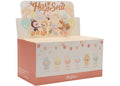 Pop Mart Labubu The Monsters Have a Seat Vinyl Plush Sealed Case (6 Blind Boxes) – Pop Mart – THE LAB CONCEPT CLUB Bienne