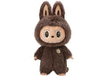 Pop Mart Labubu The Monsters I Found You Vinyl Doll (No Tote) – Pop Mart – THE LAB CONCEPT CLUB Bienne