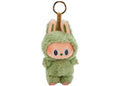 Pop Mart Labubu The Monsters Exciting Macaron Green Grape Vinyl Plush Pendant – Pop Mart – THE LAB CONCEPT CLUB Bienne