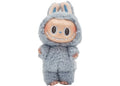 Pop Mart Labubu The Monsters Exciting Macaron Sea Salt Coconut Vinyl Plush Pendant – Pop Mart – THE LAB CONCEPT CLUB Bienne